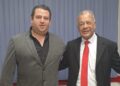 PT apoyará a Toño Lorca como candidato a la gubernatura de SLP