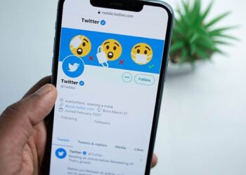 Twitter lanza ‘Fleets’, mensajes que se autodestruyen en 24 horas