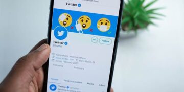 Twitter lanza ‘Fleets’, mensajes que se autodestruyen en 24 horas