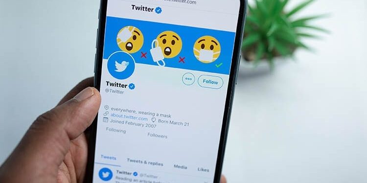 Twitter lanza ‘Fleets’, mensajes que se autodestruyen en 24 horas
