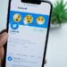 Twitter lanza ‘Fleets’, mensajes que se autodestruyen en 24 horas