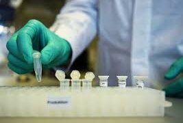 Rusia detecta mutaciones de coronavirus que podrían generar nueva variante