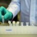 Rusia detecta mutaciones de coronavirus que podrían generar nueva variante
