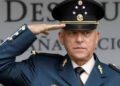 Jueza de NY ordena retirar cargos contra Salvador Cienfuegos
