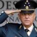 Jueza de NY ordena retirar cargos contra Salvador Cienfuegos