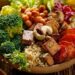 Dieta Plant Based: qué es y cómo debes llevarla correctamente