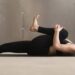 Flexiones de Williams, lo mejor para lumbares