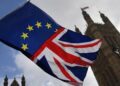 Reino Unido asegura que no firmará un acuerdo del Brexit a cualquier precio