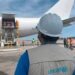 UNICEF se alista para el transporte de las vacunas COVID-19 en 92 países