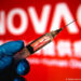 Brasil autoriza retomar experimentos con vacuna china contra COVID-19