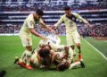 Lista la Liguilla del Guardianes 2020