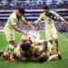 Lista la Liguilla del Guardianes 2020