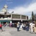 Realizarán operativo en inmediaciones de la Basílica para evitar arribo de peregrinos