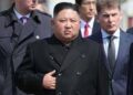 Corea del Norte ejecuta a dos personas en su lucha contra el COVID-19
