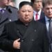 Corea del Norte ejecuta a dos personas en su lucha contra el COVID-19