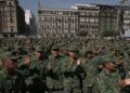 Ingenieros Militares, pilares de la construcción en México