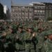 Ingenieros Militares, pilares de la construcción en México