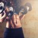 Entrenamiento de resistencia: la mejor opción para ganar músculo