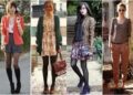 Moda vintage y por qué debemos considerarla un lujo
