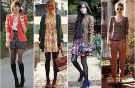 Moda vintage y por qué debemos considerarla un lujo