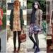 Moda vintage y por qué debemos considerarla un lujo