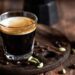 Deliciosas bebidas con café que puedes preparar en casa