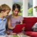 El confinamiento causó regresión en el aprendizaje de niños ingleses