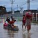 Tormenta tropical Iota dejará desastre apocalíptico, advierten científicos hondureños