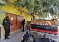 Vinculan a proceso a los dos detenidos en Iztapalapa por posesión de animales