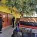 Vinculan a proceso a los dos detenidos en Iztapalapa por posesión de animales