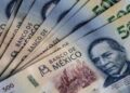 Economía de México registra repunte de 12,1% en tercer trimestre, según INEGI