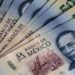 Economía de México registra repunte de 12,1% en tercer trimestre, según INEGI