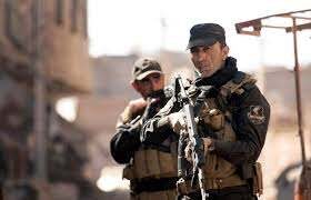 Películas y series para el fin de semana