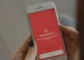 Apps que sirven para prevenir o alertar una situación de riesgo contra las mujeres