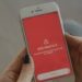 Apps que sirven para prevenir o alertar una situación de riesgo contra las mujeres