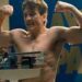 Rutina de Miles Teller para Top Gun