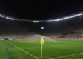 Partidos para hoy 18 de noviembre