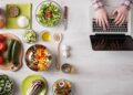 Vitamina D: el nutrimento esencial que necesitas