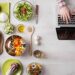 Vitamina D: el nutrimento esencial que necesitas