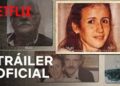 Carmel en Netflix: 3 teorías sobre el asesinato de María Marta Belsunce