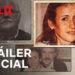 Carmel en Netflix: 3 teorías sobre el asesinato de María Marta Belsunce
