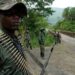 Mueren 21 personas en el Congo por ataque de rebeldes ugandeses