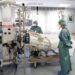 Francia supera los 2 millones de contagios de COVID-19; España el millón y medio