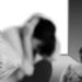 Vinculación a proceso por violencia intrafamiliar