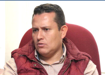 Comisión Municipal del Agua se solidariza con ciudadanía