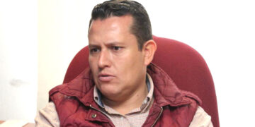 Comisión Municipal del Agua se solidariza con ciudadanía