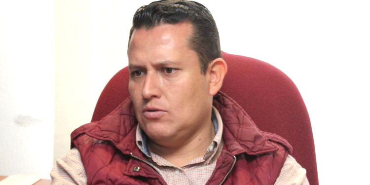 Comisión Municipal del Agua se solidariza con ciudadanía