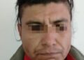Detienen a dos con droga y un arma en Soledad