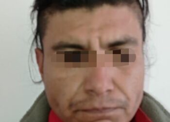 Detienen a dos con droga y un arma en Soledad