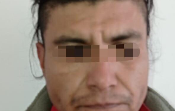 Detienen a dos con droga y un arma en Soledad